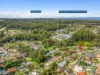 28 Sandpiper Crescent, Boambee East, NSW 2452-Image