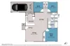 28 Sandpiper Crescent, Boambee East, NSW 2452-Image
