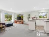 28 Sandpiper Crescent, Boambee East, NSW 2452-Image