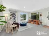 28 Sandpiper Crescent, Boambee East, NSW 2452-Image