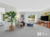 28 Sandpiper Crescent, Boambee East, NSW 2452-Image