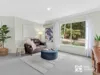 28 Sandpiper Crescent, Boambee East, NSW 2452-Image