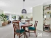 28 Sandpiper Crescent, Boambee East, NSW 2452-Image