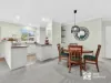 28 Sandpiper Crescent, Boambee East, NSW 2452-Image