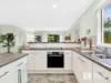 28 Sandpiper Crescent, Boambee East, NSW 2452-Image