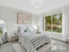 28 Sandpiper Crescent, Boambee East, NSW 2452-Image