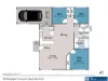 28 Sandpiper Crescent, Boambee East, NSW 2452-Floorplan