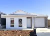 28 Sandpiper drive, Waitpinga, SA 5211