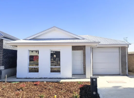 28 Sandpiper drive, Waitpinga, SA 5211