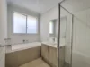 28 Sandpiper drive, Waitpinga, SA 5211-Image