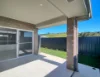 28 Sandpiper drive, Waitpinga, SA 5211-Image