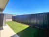 28 Sandpiper drive, Waitpinga, SA 5211-Image