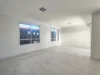 28 Sandpiper drive, Waitpinga, SA 5211-Image