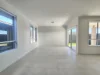 28 Sandpiper drive, Waitpinga, SA 5211-Image