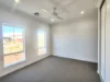 28 Sandpiper drive, Waitpinga, SA 5211-Image
