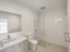 28 Sandpiper drive, Waitpinga, SA 5211-Image