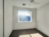 28 Sandpiper drive, Waitpinga, SA 5211-Image