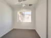 28 Sandpiper drive, Waitpinga, SA 5211-Image