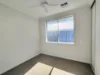 28 Sandpiper drive, Waitpinga, SA 5211-Image