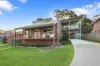 28 Sandpiper Place, Woronora Heights, NSW 2233