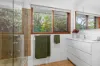 28 Sandpiper Place, Woronora Heights, NSW 2233-Image