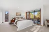 28 Sandpiper Place, Woronora Heights, NSW 2233-Image