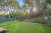 28 Sandpiper Place, Woronora Heights, NSW 2233-Image