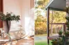 28 Sandpiper Place, Woronora Heights, NSW 2233-Image
