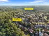 28 Sandpiper Place, Woronora Heights, NSW 2233-Image