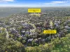28 Sandpiper Place, Woronora Heights, NSW 2233-Image