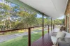 28 Sandpiper Place, Woronora Heights, NSW 2233-Image