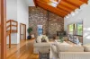 28 Sandpiper Place, Woronora Heights, NSW 2233-Image