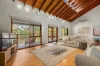 28 Sandpiper Place, Woronora Heights, NSW 2233-Image