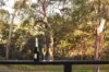 28 Sandpiper Place, Woronora Heights, NSW 2233-Image