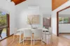 28 Sandpiper Place, Woronora Heights, NSW 2233-Image