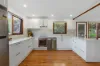 28 Sandpiper Place, Woronora Heights, NSW 2233-Image
