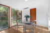 28 Sandpiper Place, Woronora Heights, NSW 2233-Image