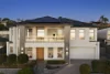28 Sandpiper Terrace, Hallett Cove, SA 5158