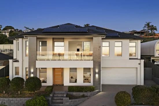 28 Sandpiper Terrace, Hallett Cove, SA 5158