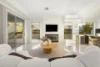 28 Sandpiper Terrace, Hallett Cove, SA 5158-Image