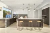 28 Sandpiper Terrace, Hallett Cove, SA 5158-Image