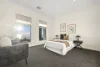 28 Sandpiper Terrace, Hallett Cove, SA 5158-Image