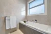 28 Sandpiper Terrace, Hallett Cove, SA 5158-Image