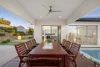 28 Sandpiper Terrace, Hallett Cove, SA 5158-Image