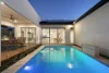 28 Sandpiper Terrace, Hallett Cove, SA 5158-Image