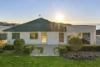 28 Sandpiper Terrace, Hallett Cove, SA 5158-Image