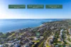 28 Sandpiper Terrace, Hallett Cove, SA 5158-Image