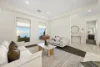 28 Sandpiper Terrace, Hallett Cove, SA 5158-Image