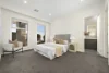 28 Sandpiper Terrace, Hallett Cove, SA 5158-Image