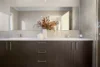 28 Sandpiper Terrace, Hallett Cove, SA 5158-Image